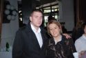 Саветовање - Кладово, октобар 2011. године