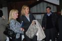Саветовање - Кладово, октобар 2011. године