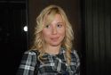 Саветовање - Кладово, октобар 2011. године
