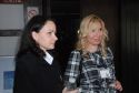 Саветовање - Кладово, октобар 2011. године