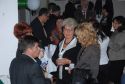 Саветовање - Кладово, октобар 2011. године