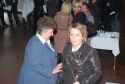 Саветовање - Кладово, октобар 2011. године