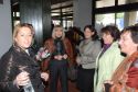 Саветовање - Кладово, октобар 2011. године