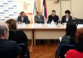 OEBS - Истраживање прекршаја из области заштите животне средине