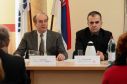OEBS - Истраживање прекршаја из области заштите животне средине