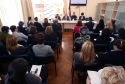 OEBS - Истраживање прекршаја из области заштите животне средине