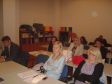 Oкругли сто 22.05.2012. године