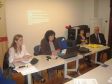 Oкругли сто 22.05.2012. године