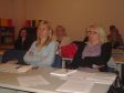 Oкругли сто 22.05.2012. године