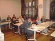 Oкругли сто 22.05.2012. године