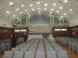 Oкругли сто 15.05.2012. године