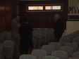 Oкругли сто 15.05.2012. године