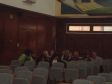 Oкругли сто 15.05.2012. године