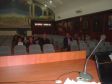 Oкругли сто 15.05.2012. године