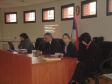 Oкругли сто 15.05.2012. године