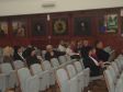 Oкругли сто 15.05.2012. године
