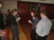 Oкругли сто 15.05.2012. године