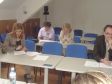 Oкругли сто 08.05.2012. године