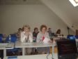 Oкругли сто 08.05.2012. године