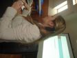 Oкругли сто 08.05.2012. године