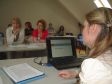 Oкругли сто 08.05.2012. године