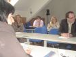 Oкругли сто 08.05.2012. године