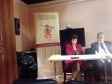 Oкругли сто 24.04.2012. године