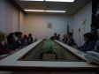 Oкругли сто 18.04.2012. године