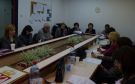 Oкругли сто 18.04.2012. године