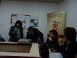 Oкругли сто 18.04.2012. године