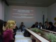 Oкругли сто 18.04.2012. године