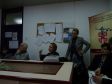 Oкругли сто 18.04.2012. године