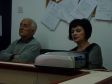 Oкругли сто 18.04.2012. године