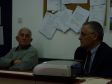 Oкругли сто 18.04.2012. године