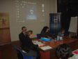 Oкругли сто 02.04.2012. године