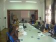 Oкругли сто 02.04.2012. године