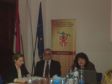 Oкругли сто 02.04.2012. године