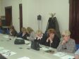 Oкругли сто 02.04.2012. године