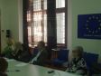 Oкругли сто 02.04.2012. године