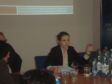 Oкругли сто 02.04.2012. године