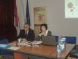Oкругли сто 02.04.2012. године