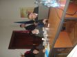 Oкругли сто 02.04.2012. године