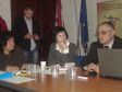 Oкругли сто 02.04.2012. године