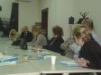 Oкругли сто 02.04.2012. године