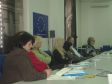 Oкругли сто 02.04.2012. године