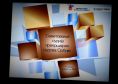 Саветовање судија прекршајних судова Србије - Кладово, Новембар 2012