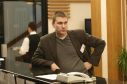 Саветовање судија прекршајних судова Србије - Кладово, Новембар 2012