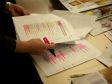 Саветовање судија прекршајних судова Србије - Кладово, Новембар 2012