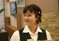 Саветовање судија прекршајних судова Србије - Кладово, Новембар 2012