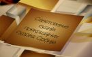 Саветовање судија прекршајних судова Србије - Кладово, Новембар 2012